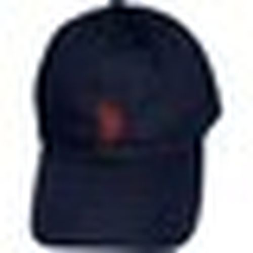 Cappellino CAP45280EH05 - U.S Polo Assn. - Modalova
