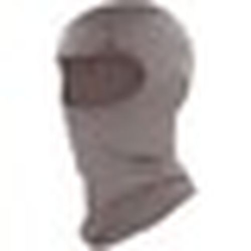 Maschera 4F JKOMU001 - 4F - Modalova