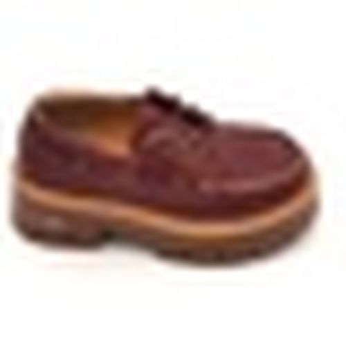 Scarpe Nazareno Gabrielli 3017 - Nazareno Gabrielli - Modalova