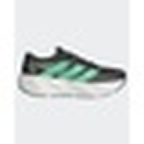 Scarpe adidas GALAXY 8 M - Adidas - Modalova