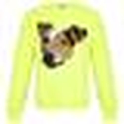 Felpe Umbro Lif Crewnec - Umbro - Modalova