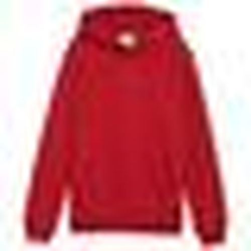 Felpe con cappuccio Puma Smalles - Puma - Modalova