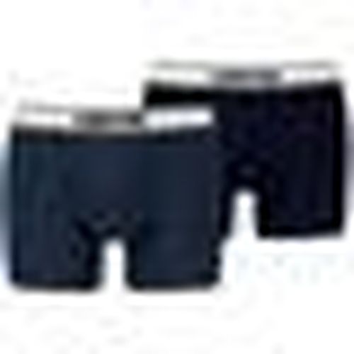 Boxer Levis X2 Boxers - Levis - Modalova
