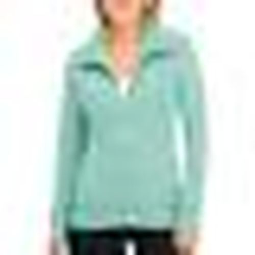Felpe con cappuccio RONETTE - Ragwear - Modalova