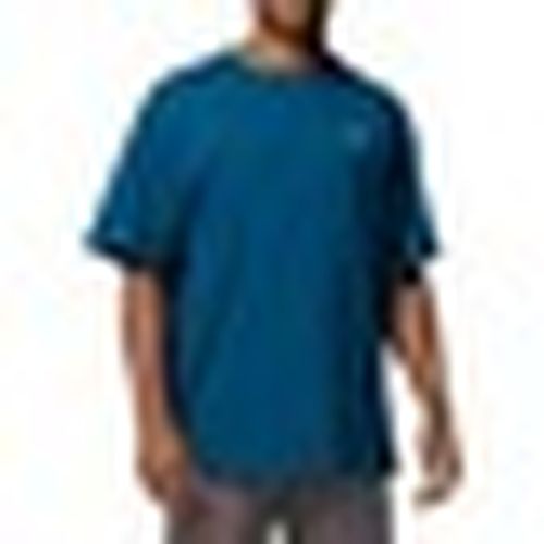 T-shirt Columbia Csc - Columbia - Modalova