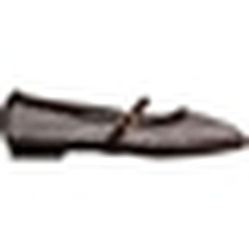Ballerine Joia 298044 - Joia - Modalova