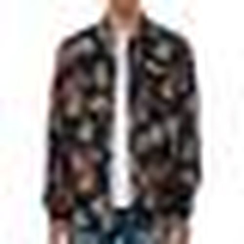 Camicia a maniche lunghe COOL - Kaporal - Modalova