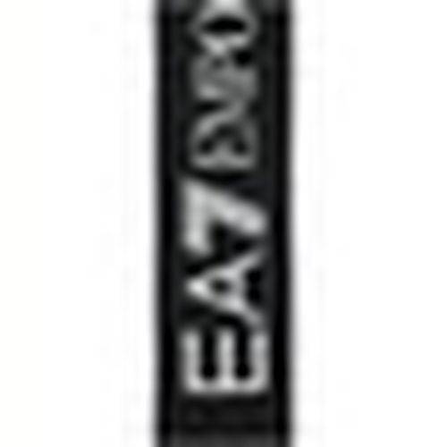 Sciarpa 7X000909-AF11994 - Emporio Armani EA7 - Modalova
