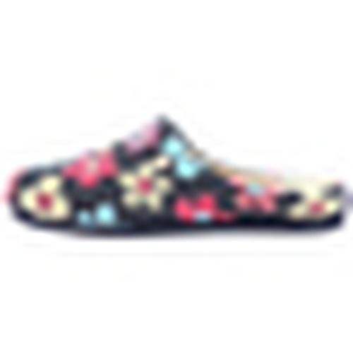 Pantofole Grunland PANTOFOLA DONNA - Grunland - Modalova