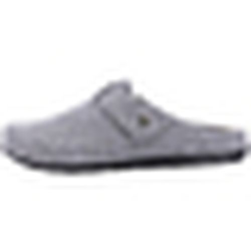 Pantofole Grunland PANTOFOLA UOMO - Grunland - Modalova