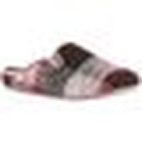 Pantofole Grunland PANTOFOLA UOMO - Grunland - Modalova