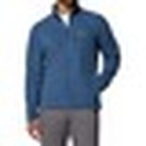 Giacche 1420421cb Fast Trek Ii Full Zip Fle - Columbia - Modalova