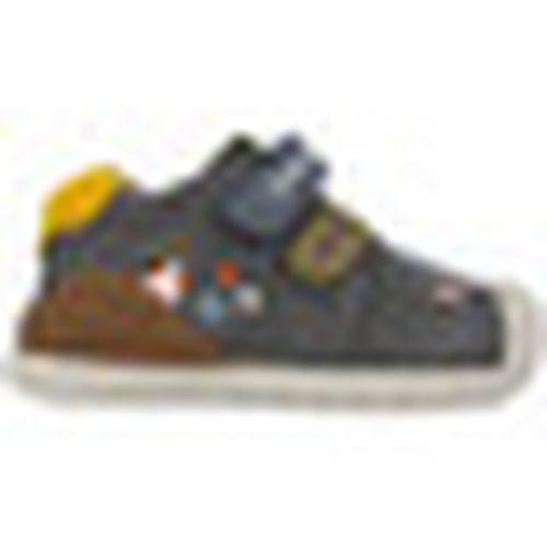 Scarpe primi passi 261128 underground_b213 - Biomecanics - Modalova