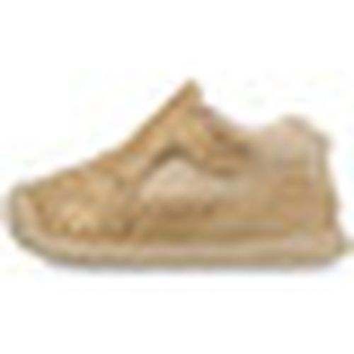Scarpe primi passi 261105 latte_macchiato_c677 - Biomecanics - Modalova