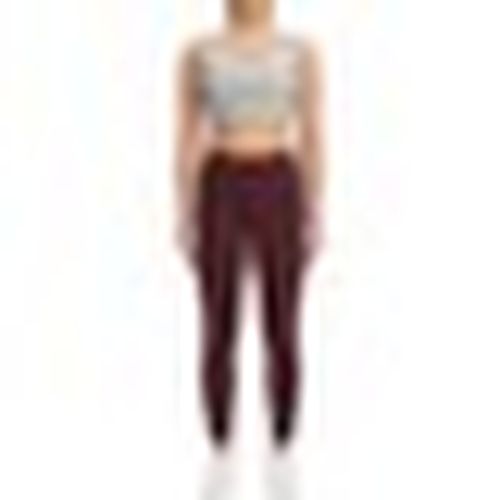 Collant Guess V6BB25-K6732 - Guess - Modalova
