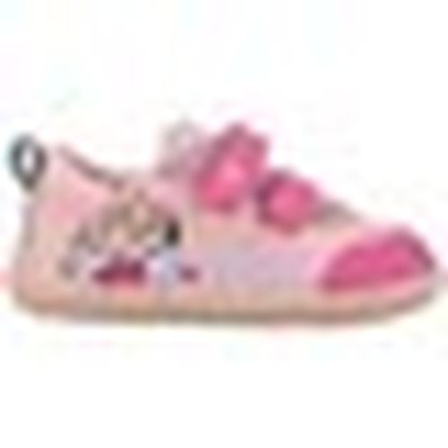 Scarpe primi passi Scarpa con velcro - Bluey - Garvalin - Modalova