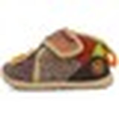 Scarpe primi passi Pantofole da casa - Biomecanics - Modalova