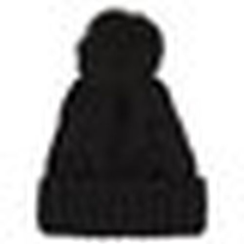 Berretto 4F 4FWAW25ACAPF67021S - 4F - Modalova