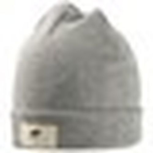 Berretto WAW24ACAPU43127Monesize - 4F - Modalova