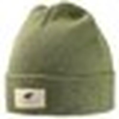 Berretto WAW24ACAPU43144Sonesize - 4F - Modalova
