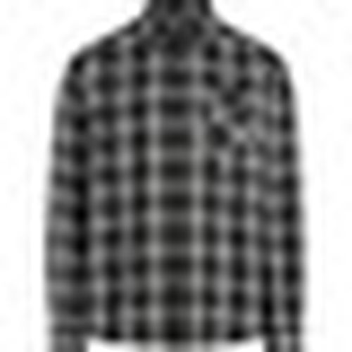 Camicia a maniche lunghe Quebec II - mckinley - Modalova