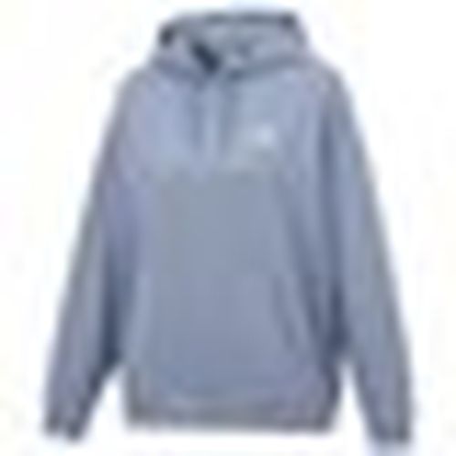 Felpe con cappuccio PRO68832118 - Puma - Modalova