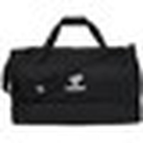 Borsa hummel HmlCORE 2.0 - Hummel - Modalova