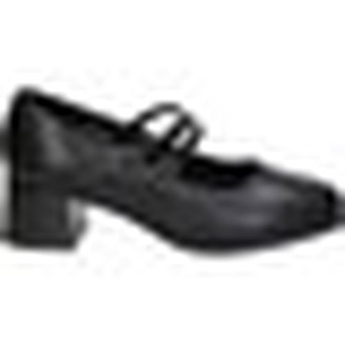 Scarpe Hispaflex 117966 - Hispaflex - Modalova