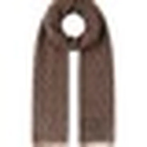 Sciarpa 2f6028 T2742 Stola Logo Needle Punc - Liu Jo - Modalova
