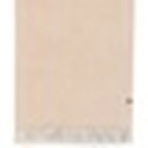 Sciarpa 2f6033 T0300 Stola Embossed - Liu Jo - Modalova