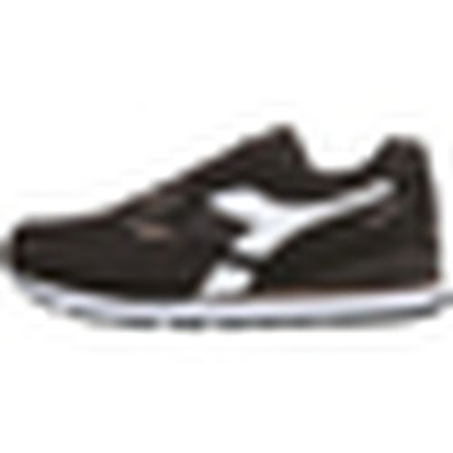 Sneakers Diadora SNEAKER UOMO - Diadora - Modalova