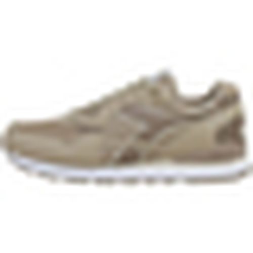 Scarpe Diadora SNEAKER UOMO - Diadora - Modalova