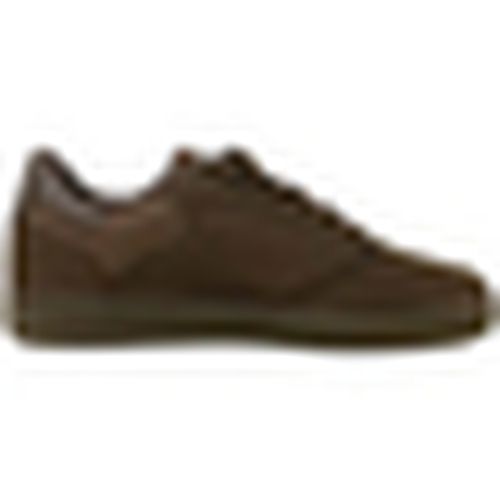 Scarpe Diadora SNEAKER UOMO - Diadora - Modalova