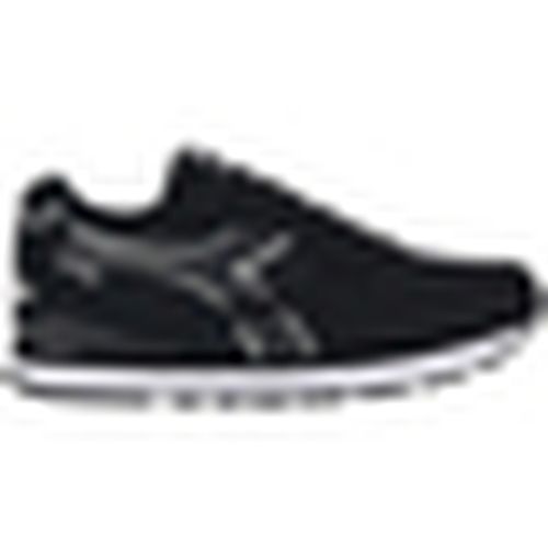 Scarpe Diadora SNEAKER UOMO - Diadora - Modalova