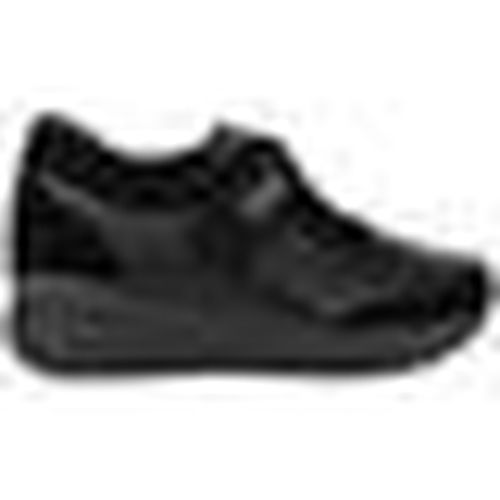 Sneakers Tiglio 68733 - Tiglio - Modalova