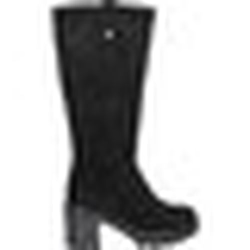 Stivali Refresh 117984 - Refresh - Modalova