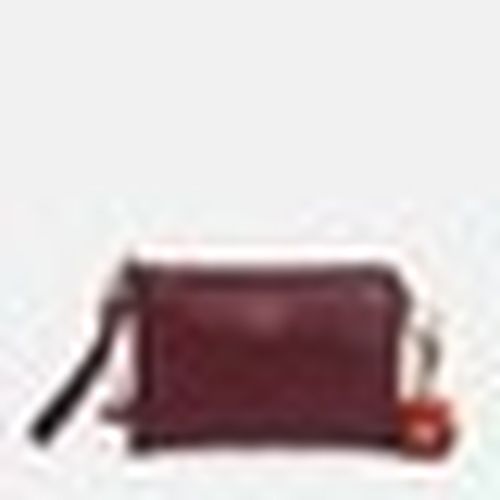 Borsa Shopping Ynot? Moonlight Clutch Piccola Donna - Y Not? - Modalova
