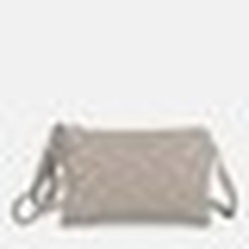 Borsa Shopping Ynot? Marlene Clutch Donna - Y Not? - Modalova