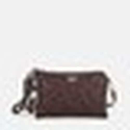 Borsa Shopping Ynot? Marlene Clutch Piccola Donna - Y Not? - Modalova