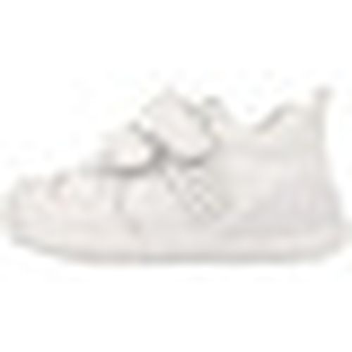 Scarpe primi passi 261136 blanco_b050 - Biomecanics - Modalova