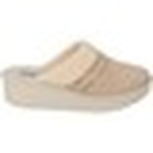 Pantofole Valleverde 55202 - Valleverde - Modalova