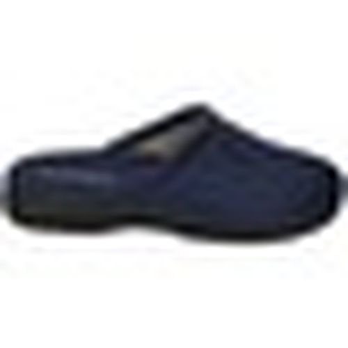 Pantofole Valleverde 55850 - Valleverde - Modalova