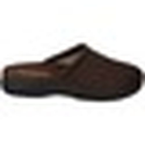 Pantofole Valleverde 55850 - Valleverde - Modalova