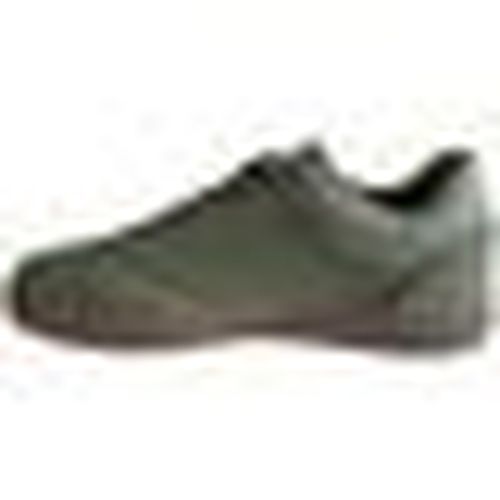 Scarpe Diadora SNEAKER UOMO - Diadora - Modalova