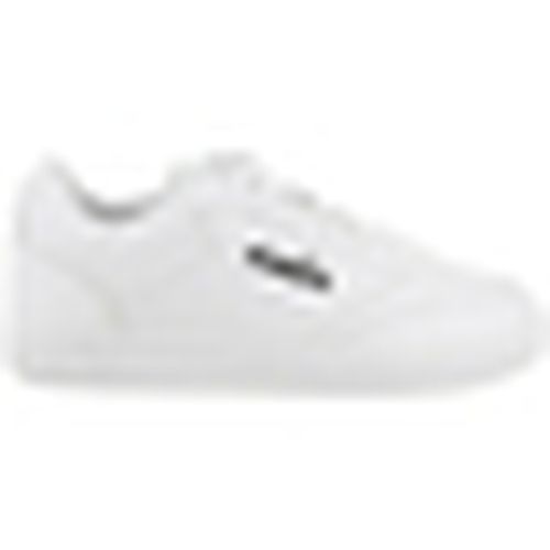 Scarpe Diadora SNEAKER UOMO - Diadora - Modalova
