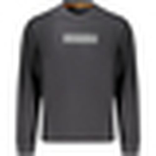 T-shirt & Polo NP0A8BC5SBOXLOGOLS1 - Napapijri - Modalova