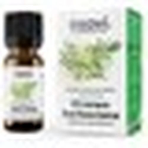 Bio & naturale Osavi 5904139927731 - Osavi - Modalova