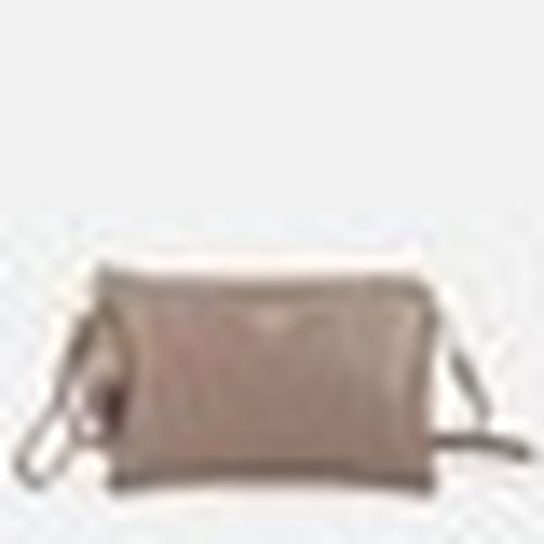 Borsa Shopping Ynot? Olivia Clutch Donna - Y Not? - Modalova