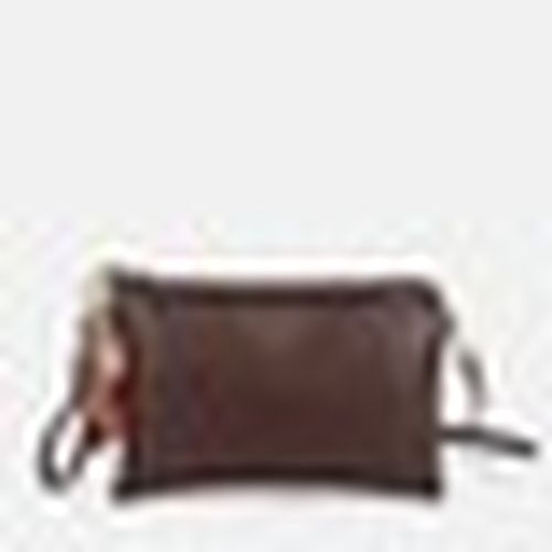 Borsa Shopping Ynot? Olivia Clutch Donna - Y Not? - Modalova