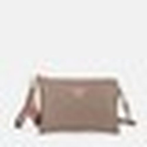 Borsa Shopping Ynot? Olivia Clutch Piccola Donna - Y Not? - Modalova